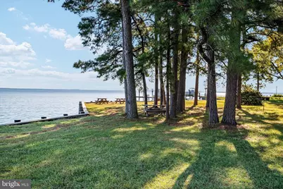 121 Margaret Drive, Stevensville, MD 21666 - Photo 57