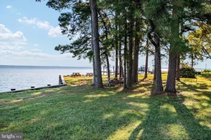 121 Margaret Dr, Stevensville, MD 21666 - Photo 57