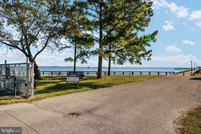 121 Margaret Drive, Stevensville, MD 21666 - Photo 55