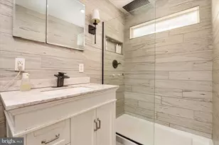 121 Margaret Dr, Stevensville, MD 21666 - Photo 29