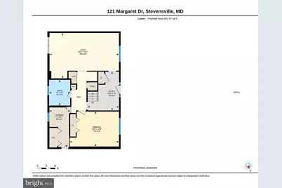 121 Margaret Drive, Stevensville, MD 21666 - Photo 63