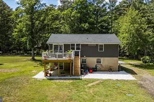 121 Margaret Dr, Stevensville, MD 21666 - Photo 33