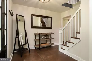 121 Margaret Dr, Stevensville, MD 21666 - Photo 13