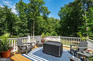 121 Margaret Dr, Stevensville, MD 21666 - Photo 9