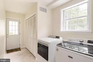 121 Margaret Dr, Stevensville, MD 21666 - Photo 23