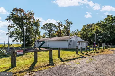 121 Margaret Drive, Stevensville, MD 21666 - Photo 51