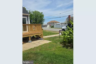 801 Chester River Drive, Grasonville, MD 21638 - Photo 19