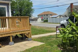 801 Chester River Dr, Grasonville, MD 21638 - Photo 19