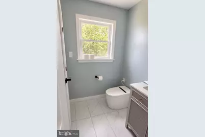 801 Chester River Drive, Grasonville, MD 21638 - Photo 5