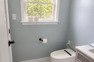 801 Chester River Dr, Grasonville, MD 21638 - Photo 5
