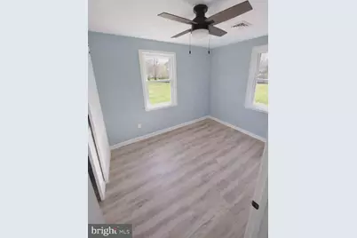 801 Chester River Drive, Grasonville, MD 21638 - Photo 11