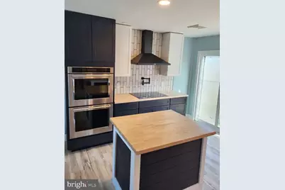 801 Chester River Drive, Grasonville, MD 21638 - Photo 9