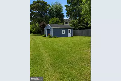 801 Chester River Drive, Grasonville, MD 21638 - Photo 17