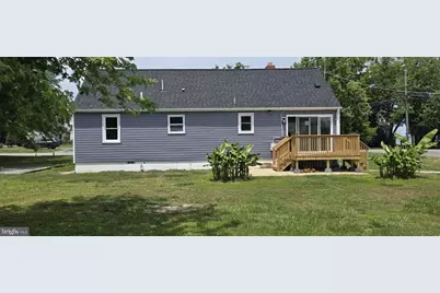 801 Chester River Drive, Grasonville, MD 21638 - Photo 15