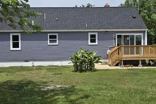 801 Chester River Dr, Grasonville, MD 21638 - Photo 15