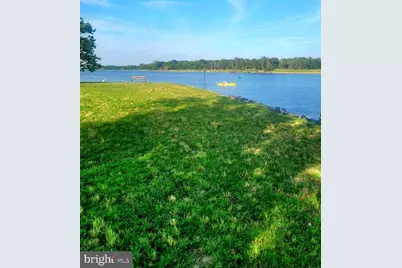 801 Chester River Drive, Grasonville, MD 21638 - Photo 23