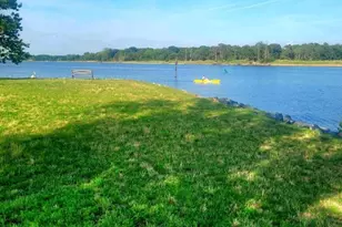 801 Chester River Dr, Grasonville, MD 21638 - Photo 23