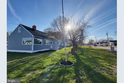 801 Chester River Drive, Grasonville, MD 21638 - Photo 3