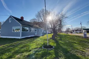 801 Chester River Dr, Grasonville, MD 21638 - Photo 3