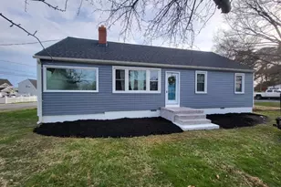 801 Chester River Dr, Grasonville, MD 21638 - Photo 1