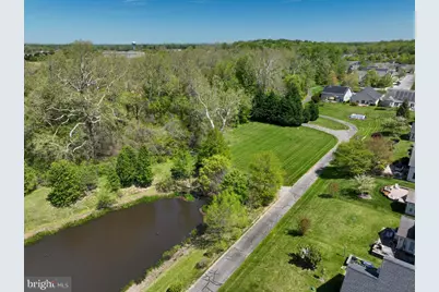 510 Symphony Way, Centreville, MD 21617 - Photo 55