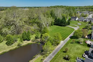 510 Symphony Way, Centreville, MD 21617 - Photo 55