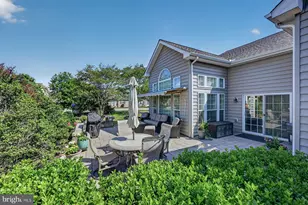 510 Symphony Way, Centreville, MD 21617 - Photo 5