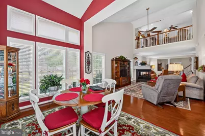 510 Symphony Way, Centreville, MD 21617 - Photo 11