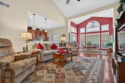 510 Symphony Way, Centreville, MD 21617 - Photo 9