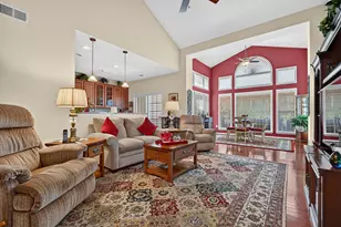 510 Symphony Way, Centreville, MD 21617 - Photo 9