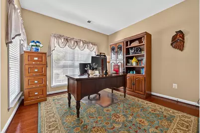 510 Symphony Way, Centreville, MD 21617 - Photo 23