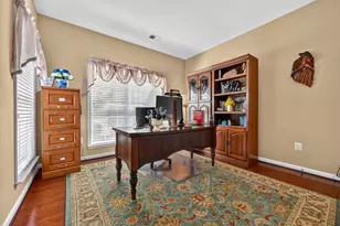 510 Symphony Way, Centreville, MD 21617 - Photo 23