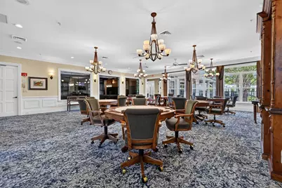 510 Symphony Way, Centreville, MD 21617 - Photo 65
