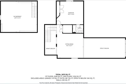 510 Symphony Way, Centreville, MD 21617 - Photo 33