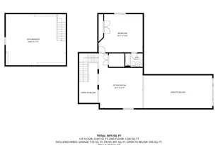510 Symphony Way, Centreville, MD 21617 - Photo 33