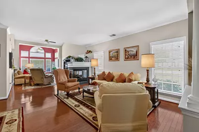 510 Symphony Way, Centreville, MD 21617 - Photo 13