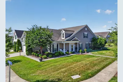 510 Symphony Way, Centreville, MD 21617 - Photo 1