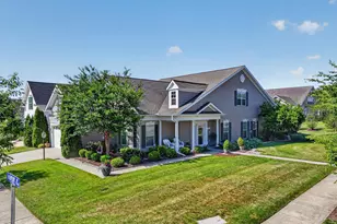 510 Symphony Way, Centreville, MD 21617 - Photo 1