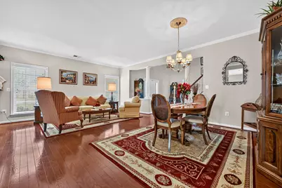 510 Symphony Way, Centreville, MD 21617 - Photo 15