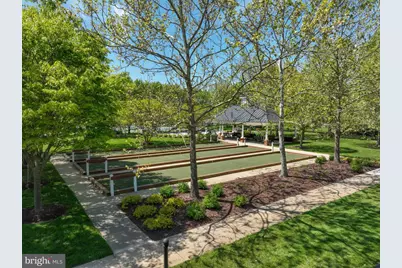 510 Symphony Way, Centreville, MD 21617 - Photo 49
