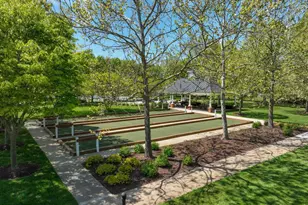 510 Symphony Way, Centreville, MD 21617 - Photo 49