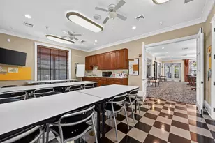 510 Symphony Way, Centreville, MD 21617 - Photo 69