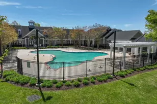 510 Symphony Way, Centreville, MD 21617 - Photo 45
