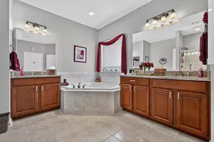510 Symphony Way, Centreville, MD 21617 - Photo 19