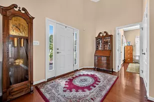 510 Symphony Way, Centreville, MD 21617 - Photo 35