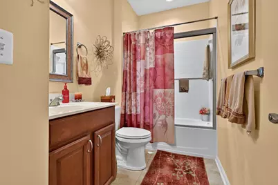 510 Symphony Way, Centreville, MD 21617 - Photo 37