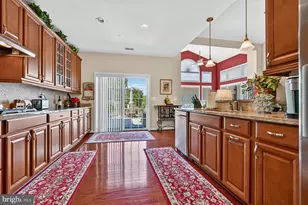 510 Symphony Way, Centreville, MD 21617 - Photo 7