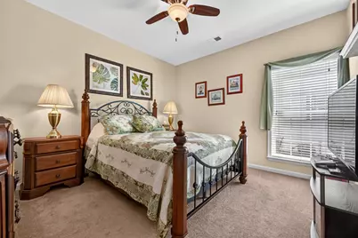 510 Symphony Way, Centreville, MD 21617 - Photo 21