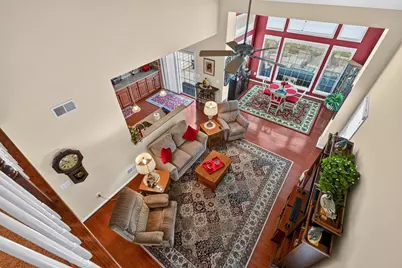 510 Symphony Way, Centreville, MD 21617 - Photo 29