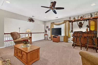510 Symphony Way, Centreville, MD 21617 - Photo 27
